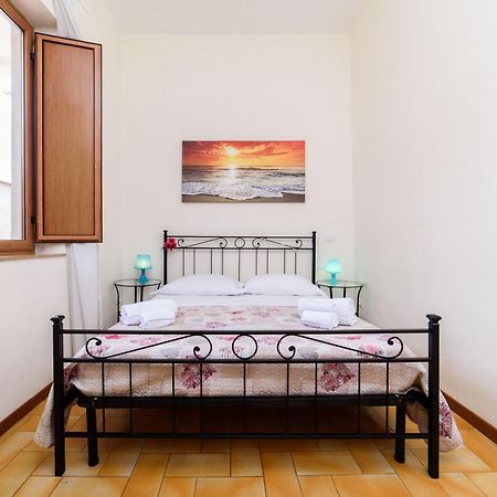 Villa Grace Amalfi Seaview Εξωτερικό φωτογραφία
