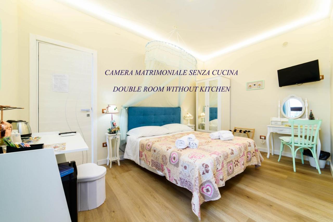 Villa Grace Amalfi Seaview Εξωτερικό φωτογραφία
