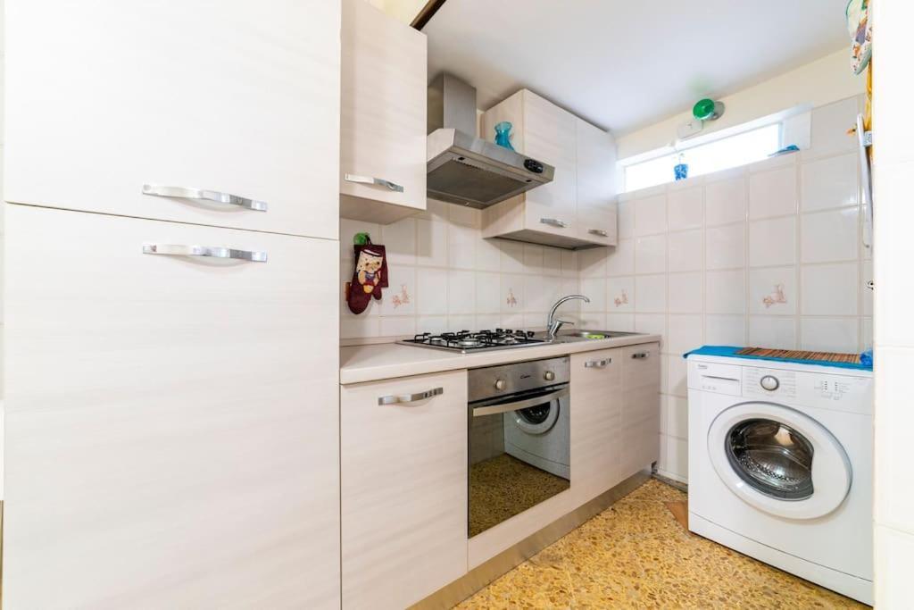 Villa Grace Amalfi Seaview Εξωτερικό φωτογραφία