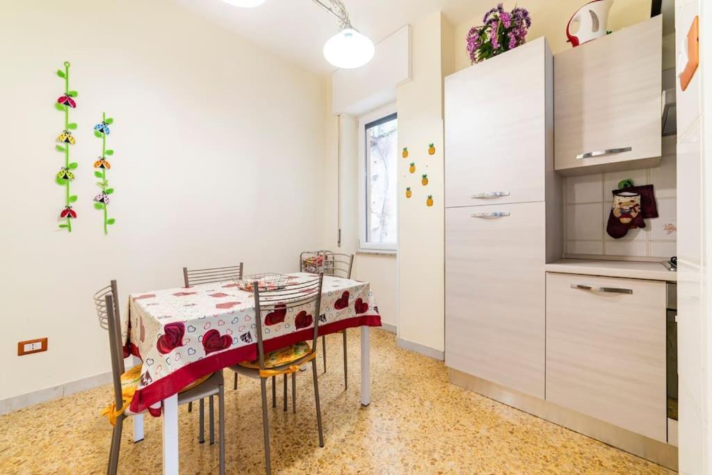 Villa Grace Amalfi Seaview Εξωτερικό φωτογραφία