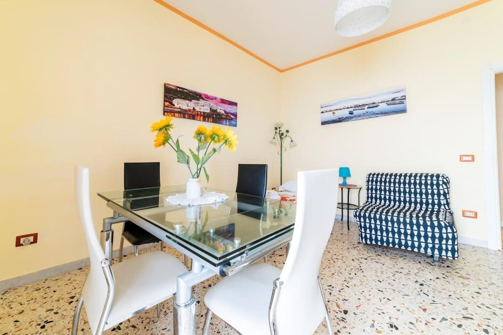 Villa Grace Amalfi Seaview Εξωτερικό φωτογραφία