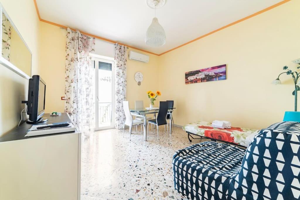 Villa Grace Amalfi Seaview Εξωτερικό φωτογραφία