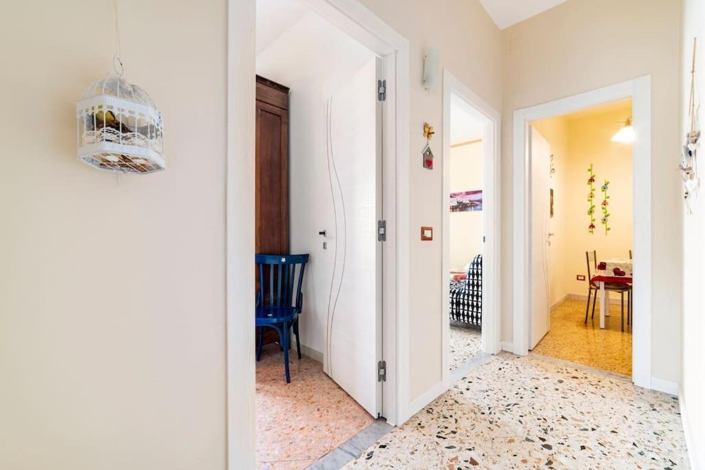 Villa Grace Amalfi Seaview Εξωτερικό φωτογραφία
