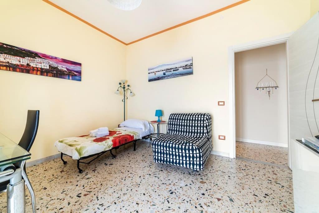 Villa Grace Amalfi Seaview Εξωτερικό φωτογραφία