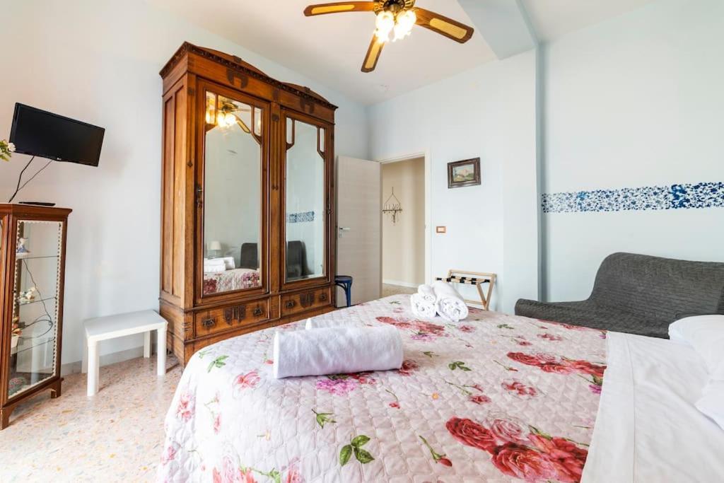 Villa Grace Amalfi Seaview Εξωτερικό φωτογραφία