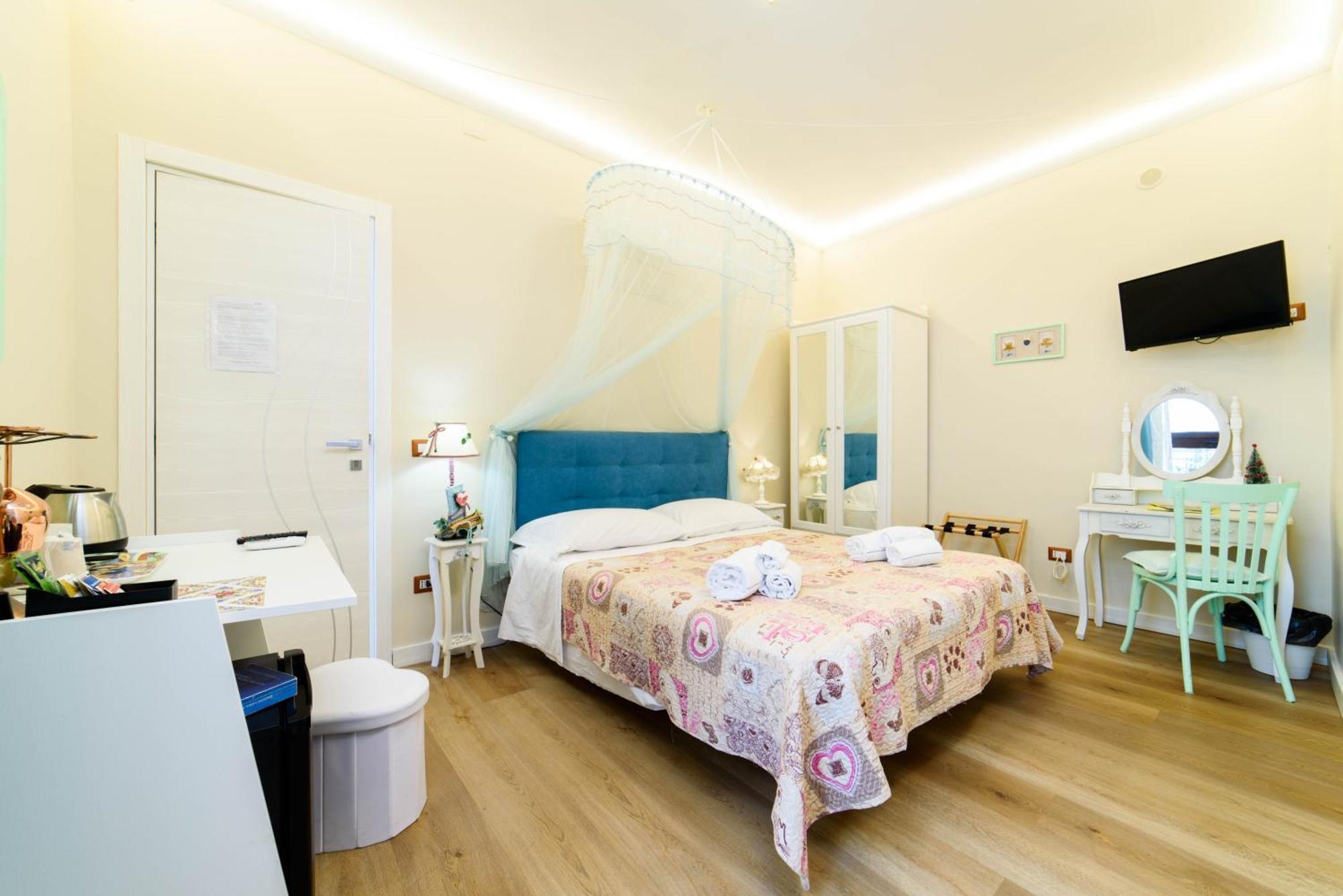 Villa Grace Amalfi Seaview Εξωτερικό φωτογραφία