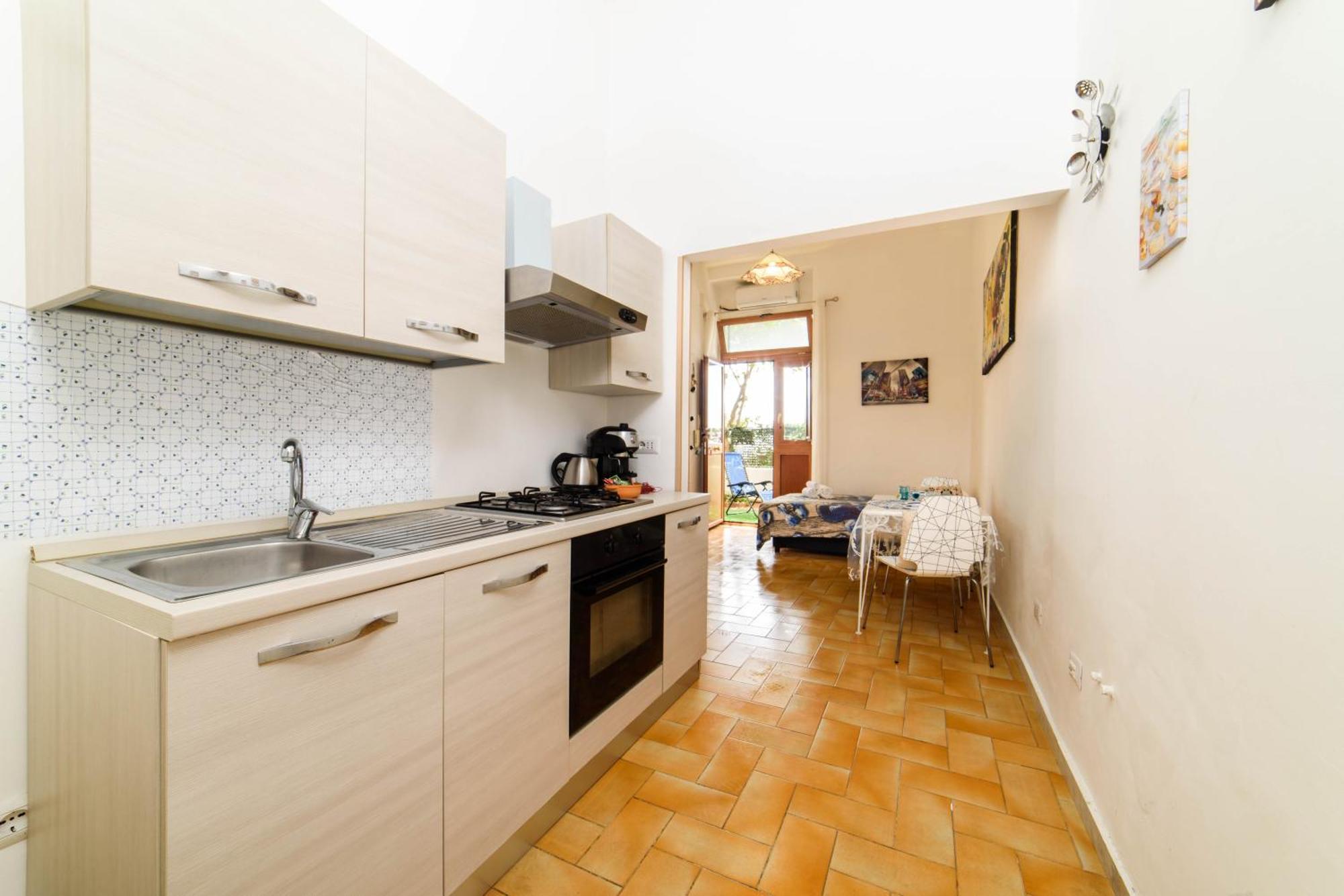 Villa Grace Amalfi Seaview Εξωτερικό φωτογραφία