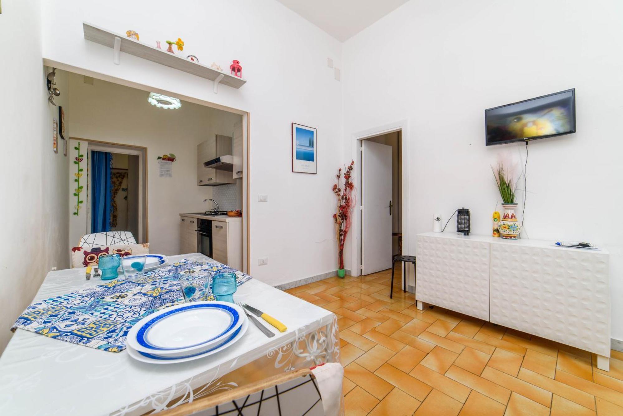Villa Grace Amalfi Seaview Εξωτερικό φωτογραφία