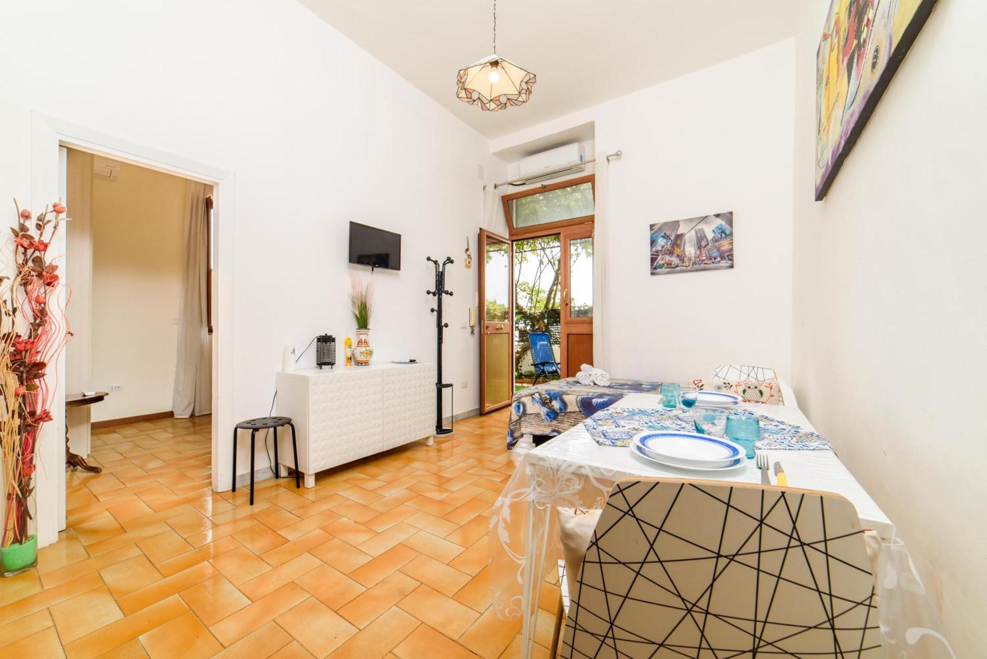 Villa Grace Amalfi Seaview Εξωτερικό φωτογραφία