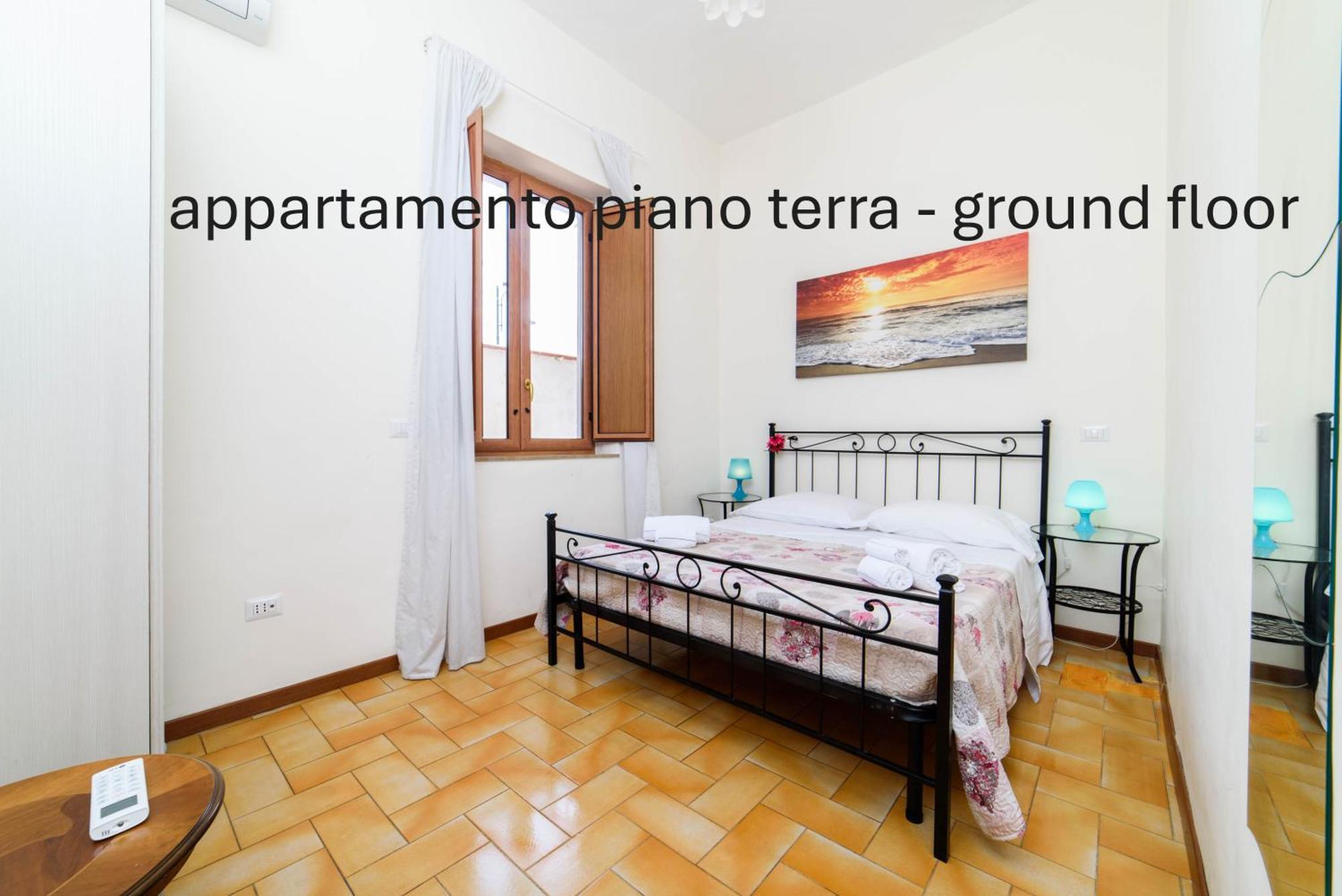 Villa Grace Amalfi Seaview Εξωτερικό φωτογραφία