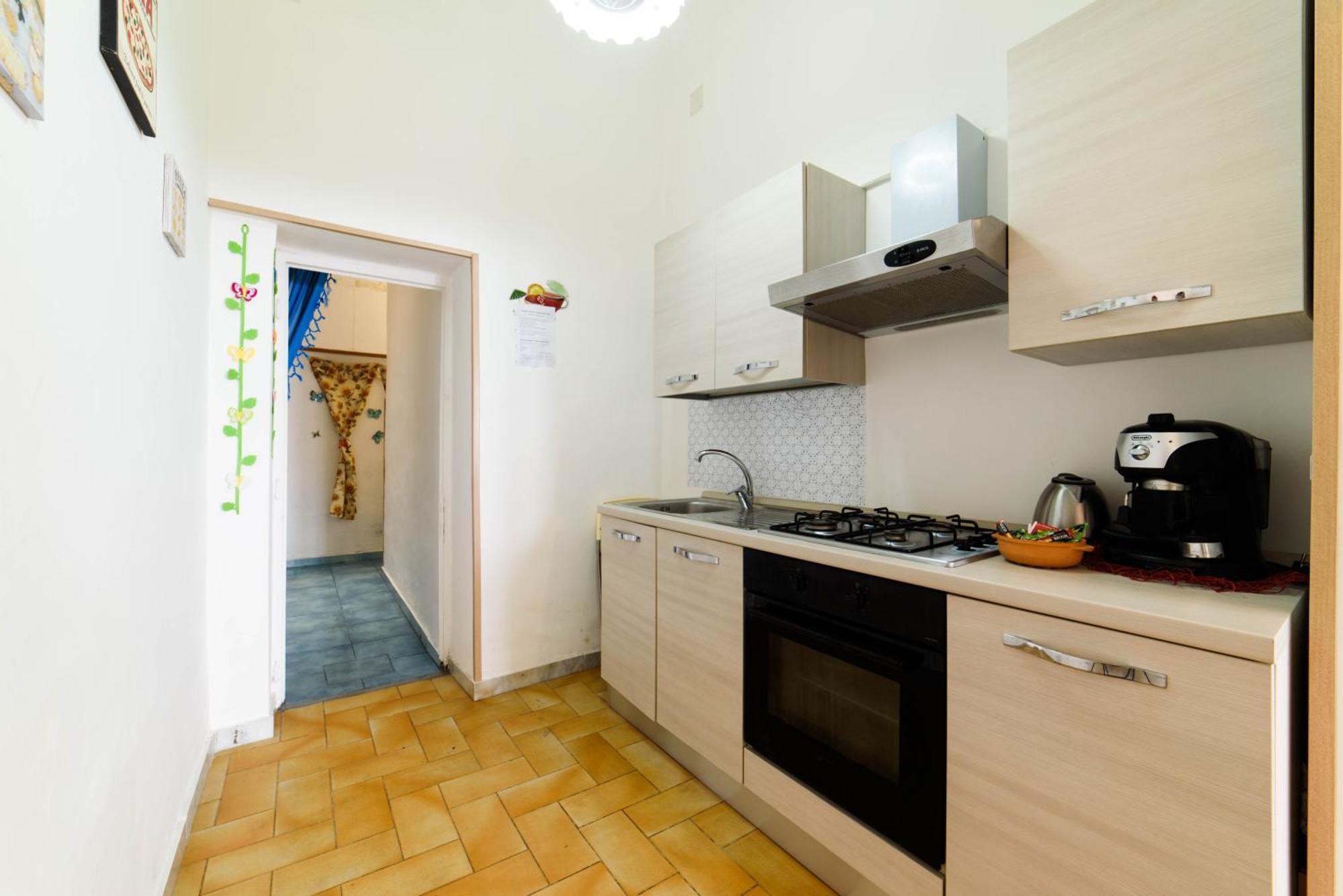 Villa Grace Amalfi Seaview Εξωτερικό φωτογραφία