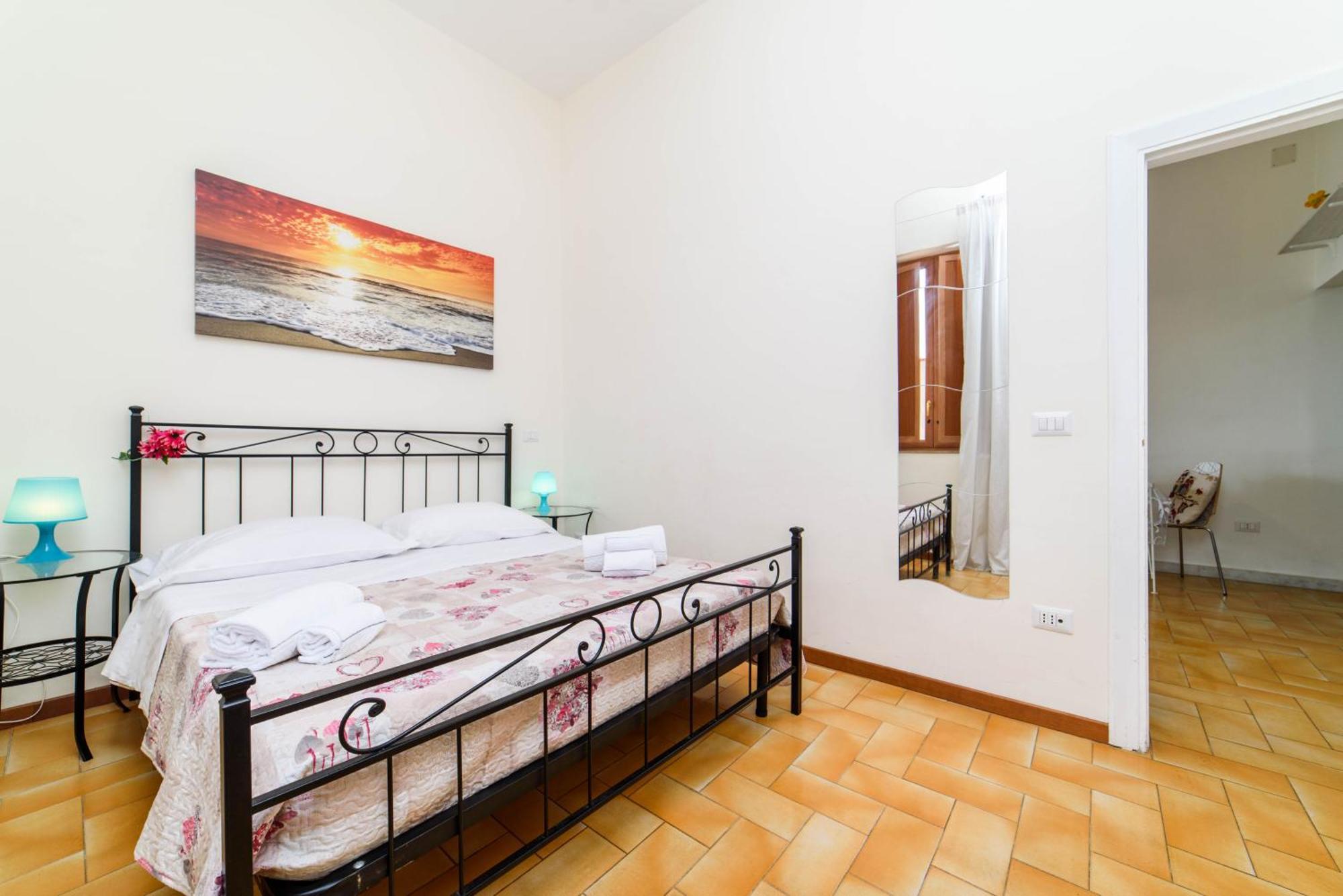 Villa Grace Amalfi Seaview Εξωτερικό φωτογραφία