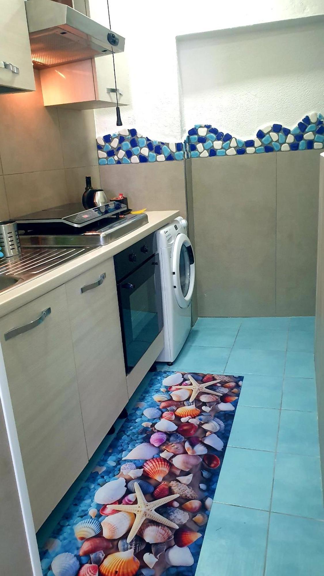 Villa Grace Amalfi Seaview Εξωτερικό φωτογραφία